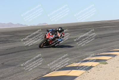 media/May-25-2025-TrackXperience (Sun) [[393a69de75]]/Level 2/Session 2 (Bowl)/